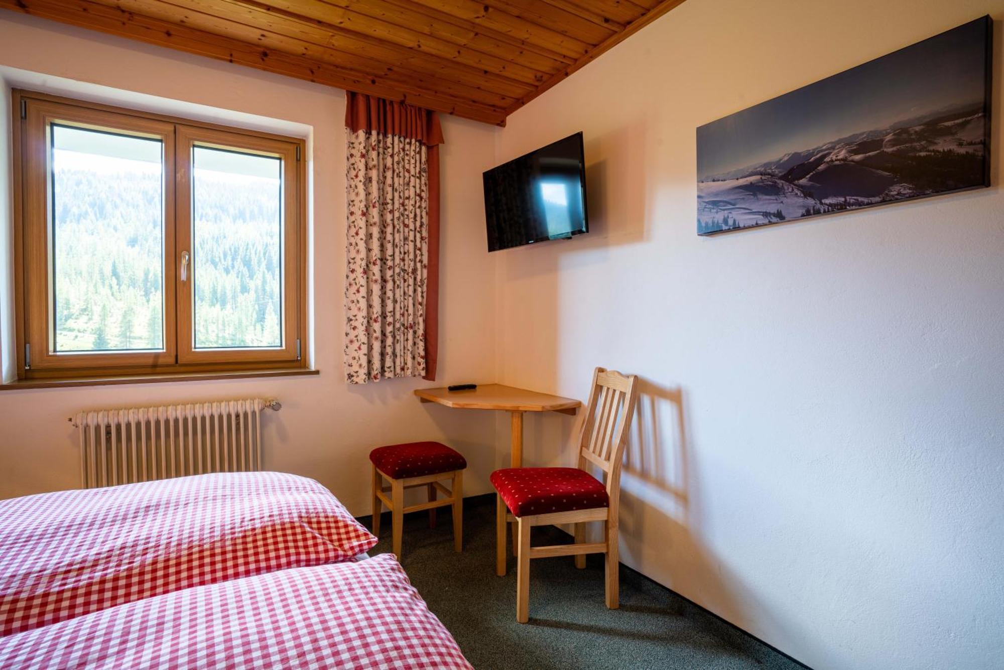 Hotel Mittereggalm Mühlbach am Hochkönig Exteriér fotografie